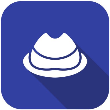 ramazan konsept vektör illüstrasyonu 