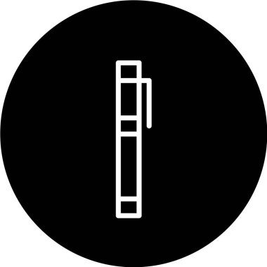 Okul, eğitim, vektör illüstrasyonu 