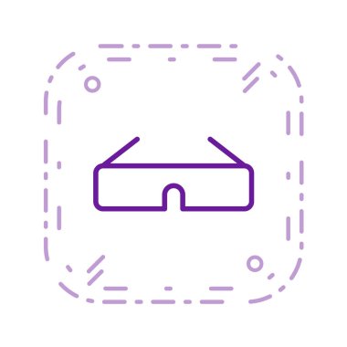 19 - Elektronik Aygıtlar 13 - Kompleks