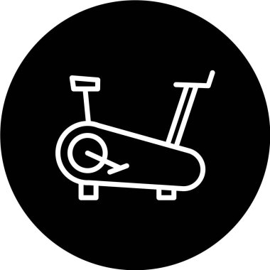 tıbbi simge vektör illüstrasyonu