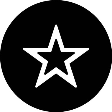 ramazan konsept vektör illüstrasyonu 