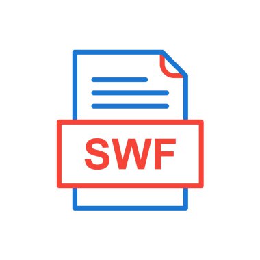 dosya biçimi vektör illüstrasyonuName