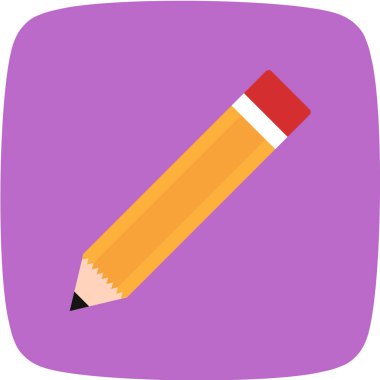 İş, ofis, vektör çizimi 