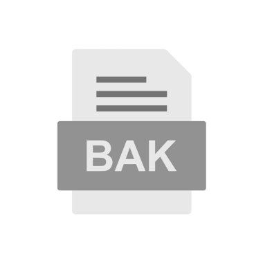 dosya biçimi vektör illüstrasyonuName