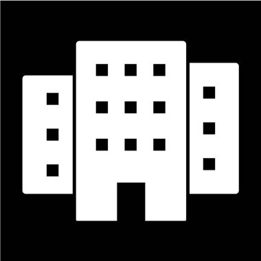 ikon vektör illüstrasyonu oluşturma