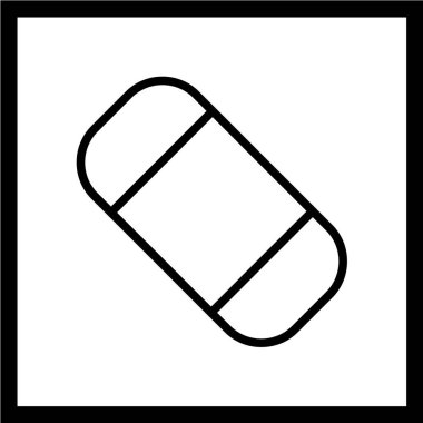 Okul, eğitim, vektör illüstrasyonu 