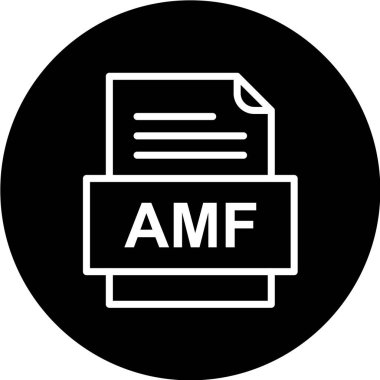 dosya biçimi vektör illüstrasyonuName