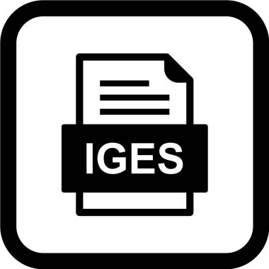  biçimlendirme simgesi vektör çizimi