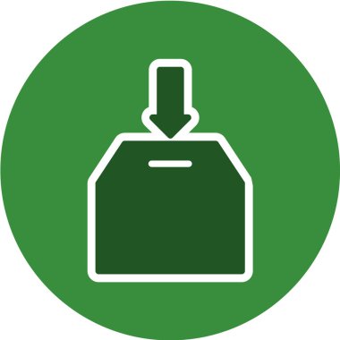 ramazan konsept vektör illüstrasyonu 