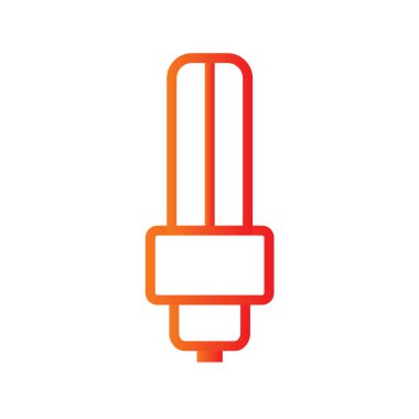 29 - Eko 14 - Satır Gradyanı