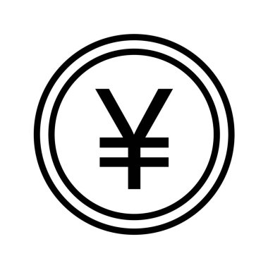 İş, Bankacılık, vektör çizimi 