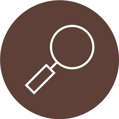 11 - Çokluortam 6 - Satır Çemberi