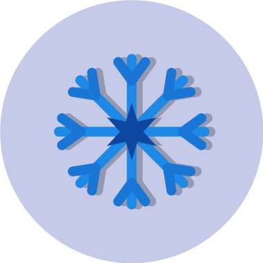 hava simgesi vektör illüstrasyonu