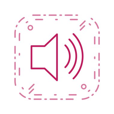 22 - Evrensel 13 - Kompleks