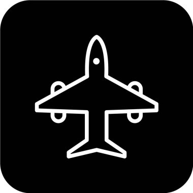 taşımacılık simgesi çizimi