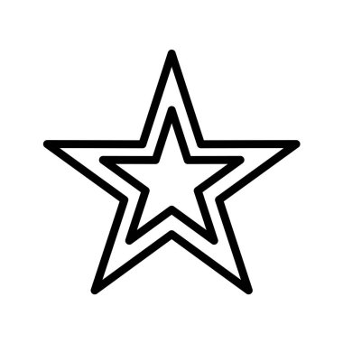 ramazan konsept vektör illüstrasyonu 