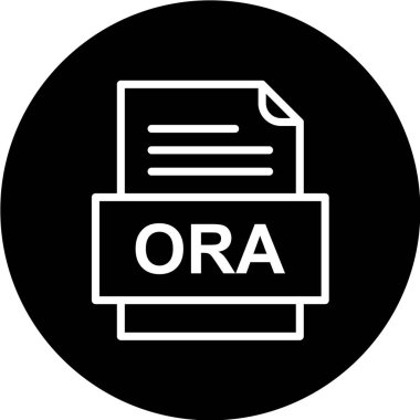 dosya biçimi vektör illüstrasyonuName