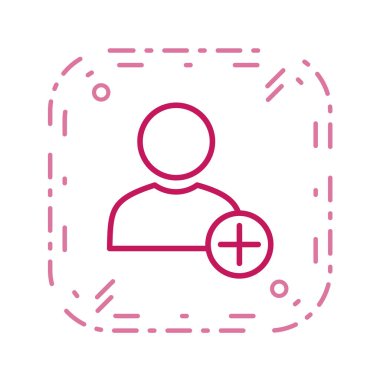 22 - Evrensel 13 - Kompleks