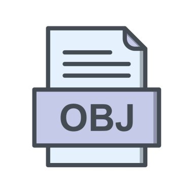 dosya biçimi vektör illüstrasyonuName