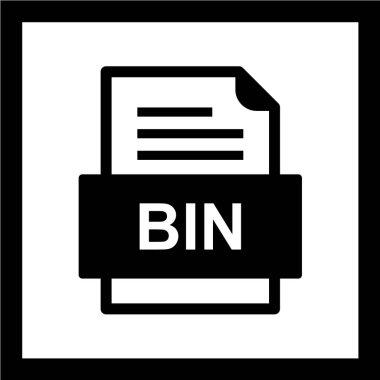 dosya biçimi vektör illüstrasyonuName