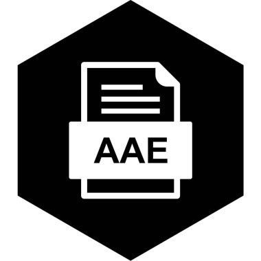 dosya biçimi vektör illüstrasyonuName