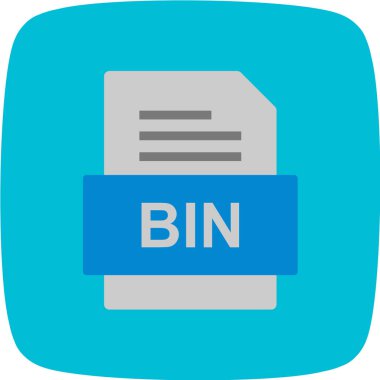 dosya biçimi vektör illüstrasyonuName