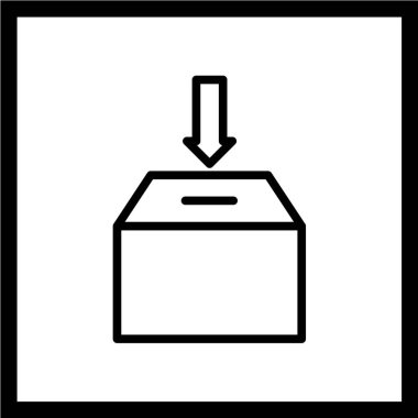 ramazan konsept vektör illüstrasyonu 