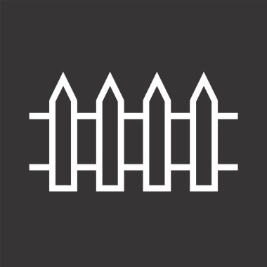  Moda Biçimli Kalıp Simgesi İzole Arkaplan