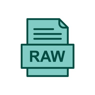 dosya biçimi vektör illüstrasyonuName