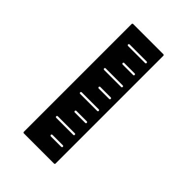 Havucun vektör simgesi