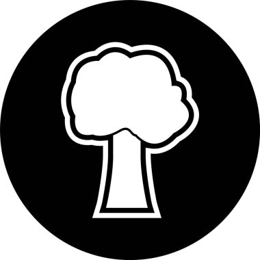 Moda biçimi izole edilmiş arkaplan