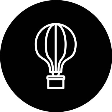 taşımacılık simgesi çizimi