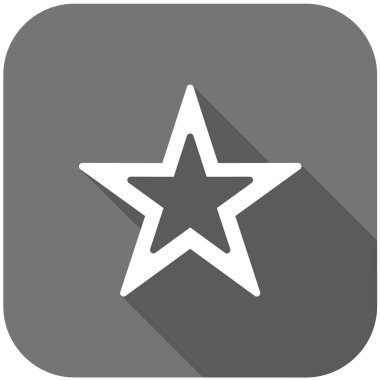 ramazan konsept vektör illüstrasyonu 