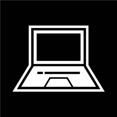 okul simgesi vektör illüstrasyonu