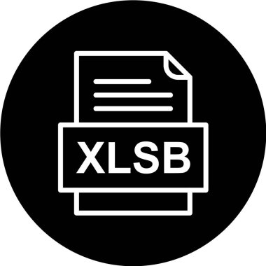 dosya biçimi vektör illüstrasyonuName