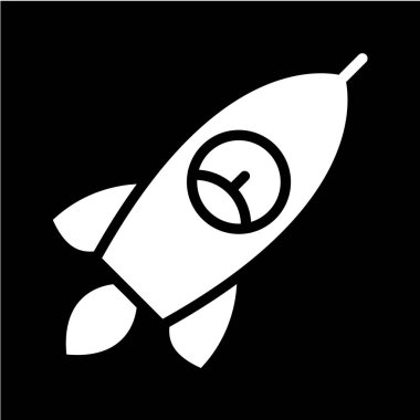 taşımacılık simgesi çizimi