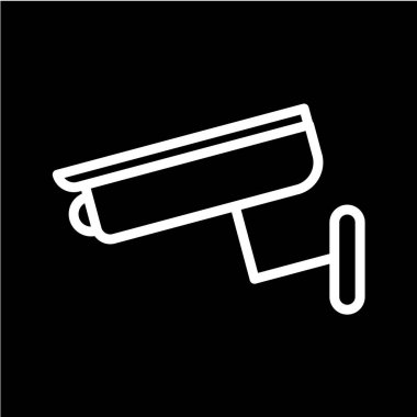 Uygulama modern simgesinin vektör illüstrasyonu