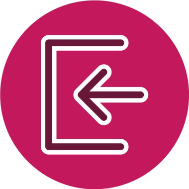 11 - Çokluortam 7 - Kabartma Çemberi