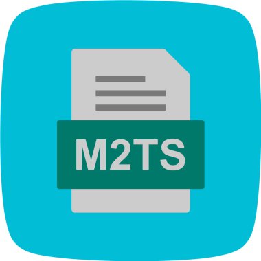 dosya biçimi vektör illüstrasyonuName