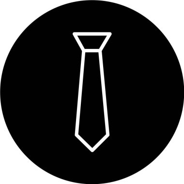 Uygulama modern simgesinin vektör illüstrasyonu