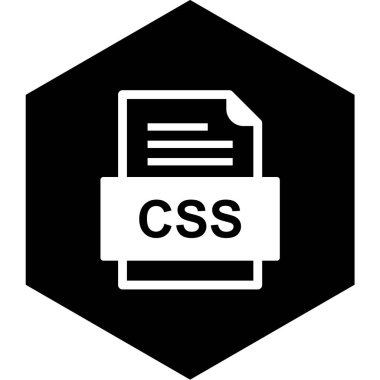 dosya biçimi vektör illüstrasyonuName