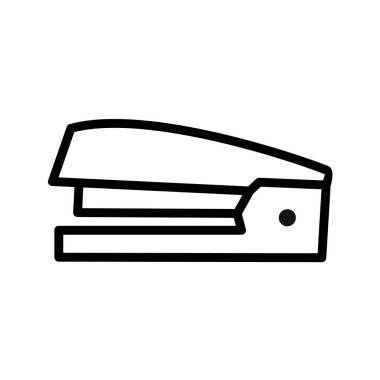 İş, ofis, vektör çizimi 