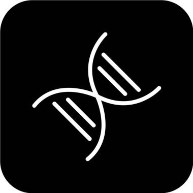 Okul, eğitim, vektör illüstrasyonu 