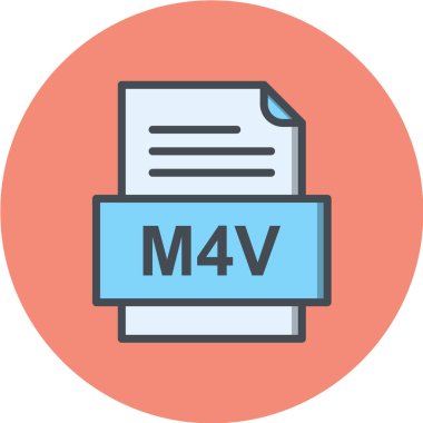 dosya biçimi vektör illüstrasyonuName