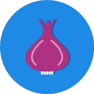  Gıda ve içecek Web ikonu vektör illüstrasyonu