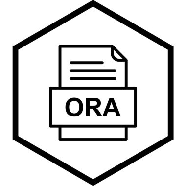 dosya biçimi vektör illüstrasyonuName