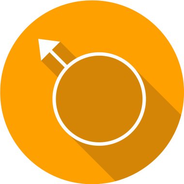 tıbbi simge vektör illüstrasyonu