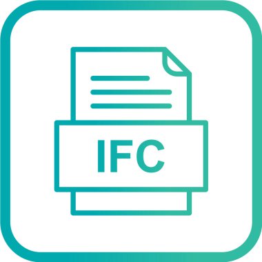 dosya biçimi vektör illüstrasyonuName