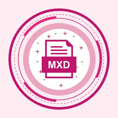  biçimlendirme simgesi vektör çizimi