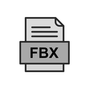 dosya biçimi vektör illüstrasyonuName